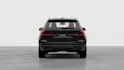 Volvo XC60 2.0 T8 TE Black Edition eAWD