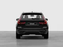 Volvo XC60 2.0 T8 TE Black Edition eAWD