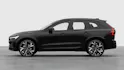 Volvo XC60 2.0 T8 TE Black Edition eAWD