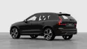 Volvo XC60 2.0 T8 TE Black Edition eAWD