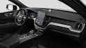 Volvo XC60 2.0 T8 TE Black Edition eAWD