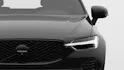 Volvo XC60 2.0 T8 TE Black Edition eAWD