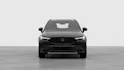 Volvo XC60 2.0 T8 TE Black Edition eAWD