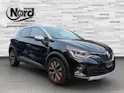 Renault Captur 1.6 E-Tech Plug-in Edition One