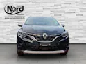 Renault Captur 1.6 E-Tech Plug-in Edition One
