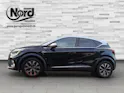 Renault Captur 1.6 E-Tech Plug-in Edition One