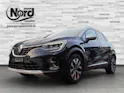 Renault Captur 1.6 E-Tech Plug-in Edition One