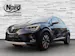 Renault Captur 1.6 E-Tech Plug-in Edition One