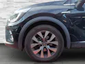 Renault Captur 1.6 E-Tech Plug-in Edition One