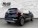 Renault Captur 1.6 E-Tech Plug-in Edition One