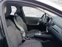 Renault Captur 1.6 E-Tech Plug-in Edition One