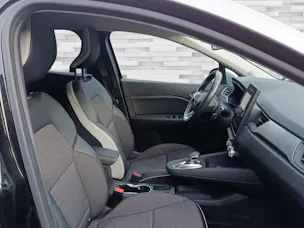 Renault Captur 1.6 E-Tech Plug-in Edition One