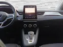 Renault Captur 1.6 E-Tech Plug-in Edition One
