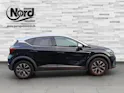Renault Captur 1.6 E-Tech Plug-in Edition One