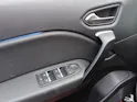 Renault Captur 1.6 E-Tech Plug-in Edition One