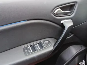 Renault Captur 1.6 E-Tech Plug-in Edition One