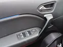Renault Captur 1.6 E-Tech Plug-in Edition One