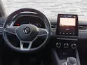 Renault Captur 1.6 E-Tech Plug-in Edition One