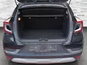 Renault Captur 1.6 E-Tech Plug-in Edition One
