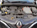 Renault Captur 1.6 E-Tech Plug-in Edition One