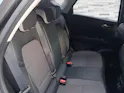 Renault Captur 1.6 E-Tech Plug-in Edition One
