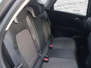 Renault Captur 1.6 E-Tech Plug-in Edition One