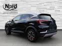 Renault Captur 1.6 E-Tech Plug-in Edition One