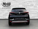 Renault Captur 1.6 E-Tech Plug-in Edition One