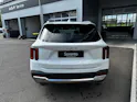 Kia Sorento 2.2 SmartD Style 7P