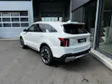 Kia Sorento 2.2 SmartD Style 7P