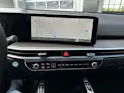Kia Sorento 2.2 SmartD Style 7P