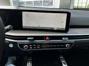 Kia Sorento 2.2 SmartD Style 7P