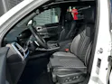 Kia Sorento 2.2 SmartD Style 7P