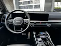 Kia Sorento 2.2 SmartD Style 7P