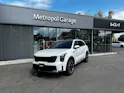 Kia Sorento 2.2 SmartD Style 7P