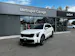Kia Sorento 2.2 SmartD Style 7P