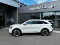 Kia Sorento 2.2 SmartD Style 7P
