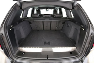 Vehicle image BMW X3 30e xDrive SAG