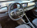 Rover Fiat 600 1.2 Hybrid 145 Cult