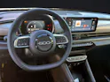 Rover Fiat 600 1.2 Hybrid 145 Cult