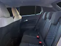 Rover Fiat 600 1.2 Hybrid 145 Cult
