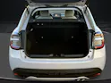 Rover Fiat 600 1.2 Hybrid 145 Cult