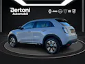 Rover Fiat 600 1.2 Hybrid 145 Cult