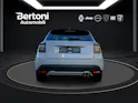 Rover Fiat 600 1.2 Hybrid 145 Cult