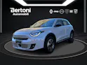 Rover Fiat 600 1.2 Hybrid 145 Cult