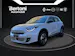 Rover Fiat 600 1.2 Hybrid 145 Cult