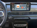 Rover Fiat 600 1.2 Hybrid 145 Cult