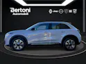 Rover Fiat 600 1.2 Hybrid 145 Cult