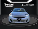 Rover Fiat 600 1.2 Hybrid 145 Cult