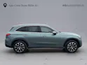 Mercedes-Benz GLC 400 e EQ Star Avantgarde 4matic